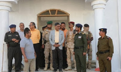 news_20201224_31.jpg