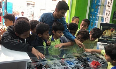 news_20201226_05.jpg