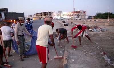 news_20201226_06.jpg