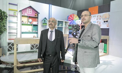 news_20201226_08.jpg