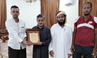 news_20201226_22.jpg