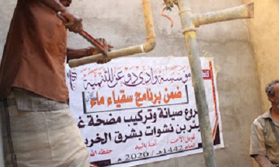news_20201226_24.jpg