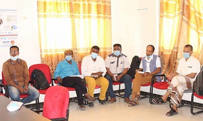 news_20201226_26.jpg