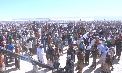 news_20201227_00.JPG