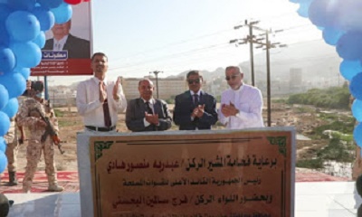 news_20201227_02.jpg