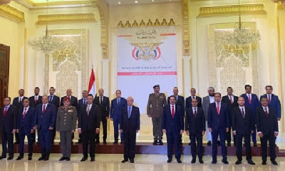 news_20201227_04.jpg