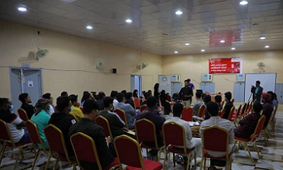 news_20201227_05.jpg