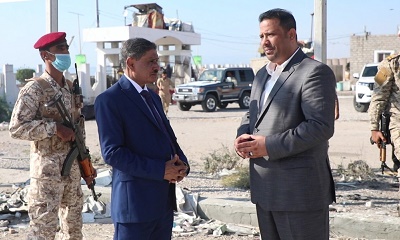 news_20201227_06.jpg