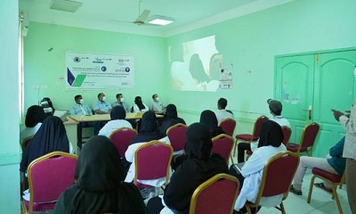 news_20201227_07.jpg