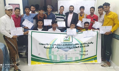 news_20201227_08.jpg