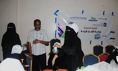 news_20201227_10.jpg