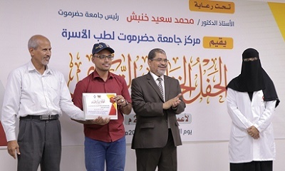 news_20201227_11.jpg