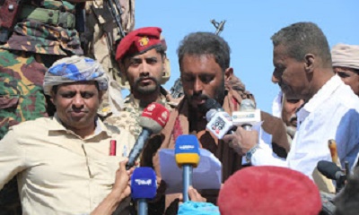 news_20201227_13.jpg