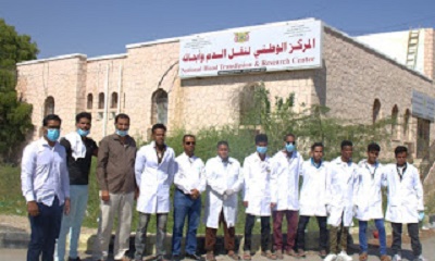 news_20201227_14.jpg
