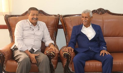 news_20201227_16.jpg