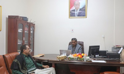 news_20201228_06.jpg