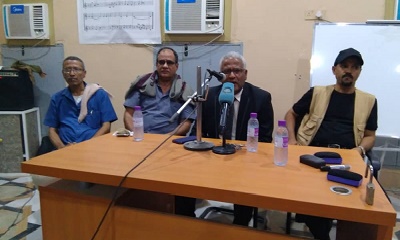 news_20201228_08.jpg
