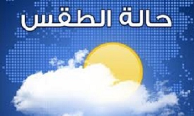 news_20201228_12.jpg