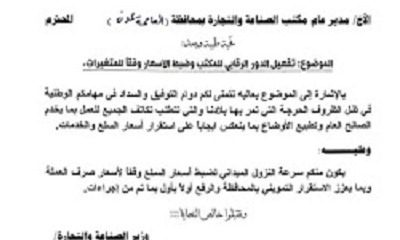 news_20201228_13.jpg