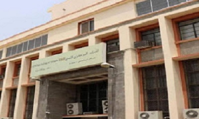 news_20201228_14.jpg