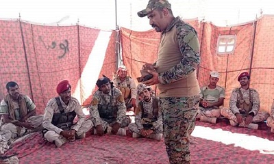 news_20201228_19.jpg