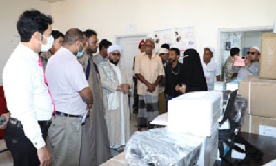 news_20201229_17.jpg