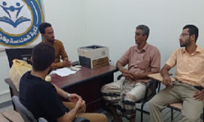 news_20201229_19.jpg