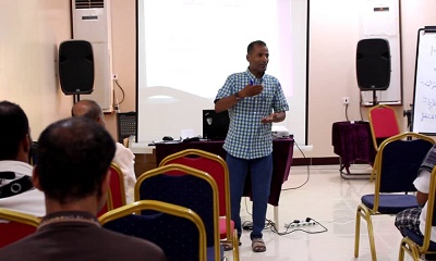 news_20201229_26.jpg