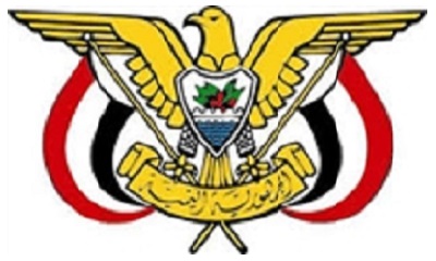 news_20201230_03.jpg