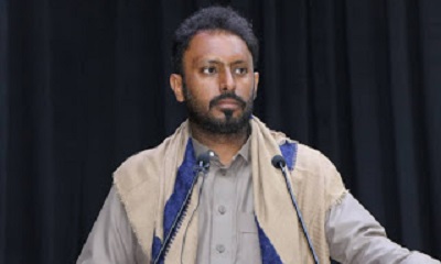 news_20201230_08.jpg