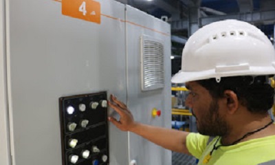 news_20201230_10.jpg