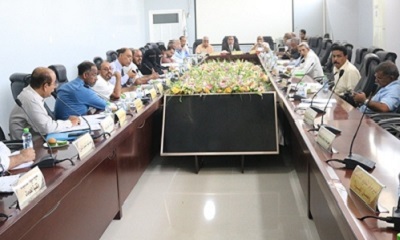 news_20201230_11.jpg