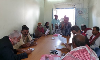 news_20201230_14.jpg
