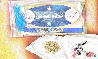 news_20201230_18.jpg