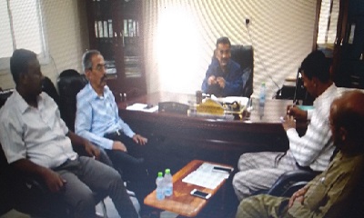 news_20201230_24.jpg