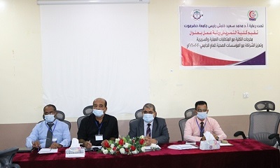 news_20201230_26.jpg