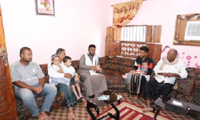 news_20201231_04.jpg
