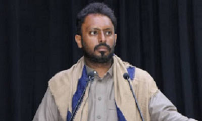 news_20201231_12.jpg