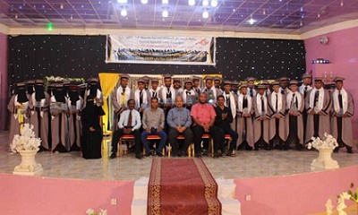 news_20201231_17.jpg