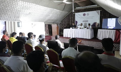 news_20210102_09.jpg