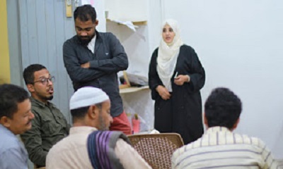 news_20210103_03.jpg