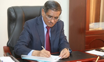 news_20210103_07.jpg