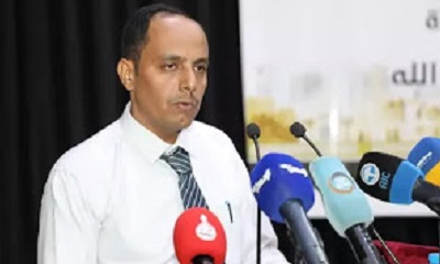 news_20210103_08.jpg