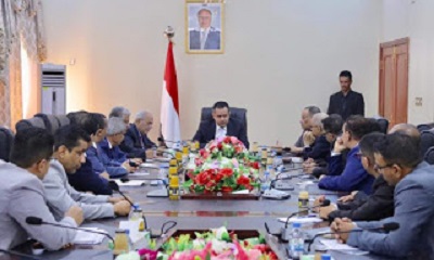 news_20210103_11.jpg