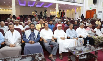 news_20210103_14.jpg