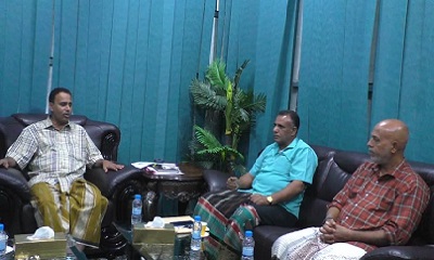 news_20210103_18.jpg