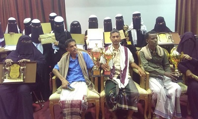 news_20210301_02.jpg