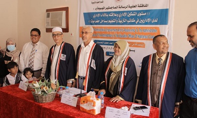 news_20210301_03.jpg