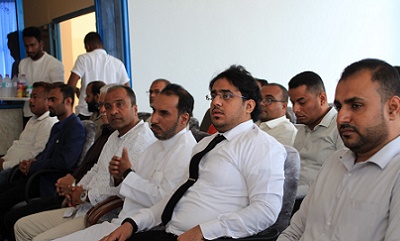 news_20210301_07.jpg
