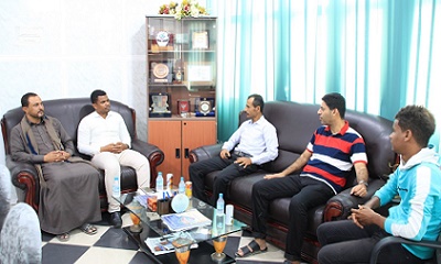 news_20210301_08.jpg
